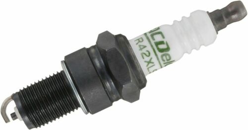 Spark Plug-Conventional ACDelco Pro R42XLS