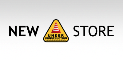 Parts Outlet Direct