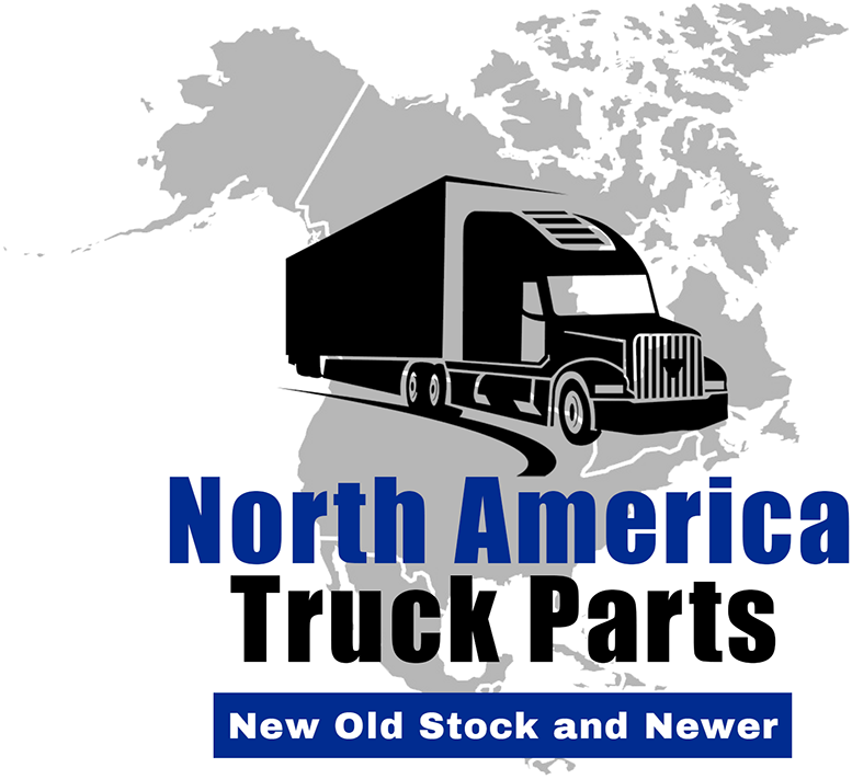 North America Truck Parts