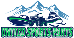 United Sports Parts
