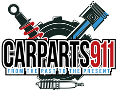 Carparts911