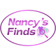 Nancy's finds